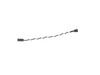 Led Socket Assembly – Part Number: DE81-04720A