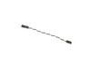 16628999-3-S-Samsung-DE81-04720A-Led Socket Assembly