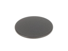 Head Burner Cover – Part Number: DE81-04738A