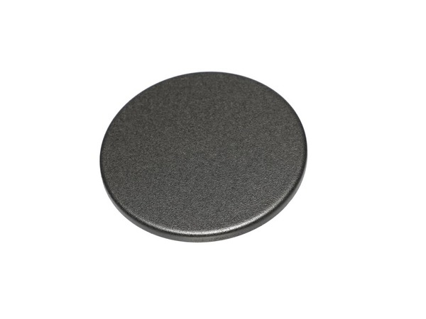 16629009-1-M-Samsung-DE81-04739A-Head Burner Cover