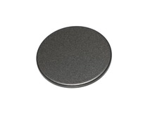 Head Burner Cover – Part Number: DE81-04739A