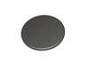 Head Burner Cover – Part Number: DE81-04739A