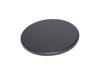 16629009-2-S-Samsung-DE81-04739A-Head Burner Cover