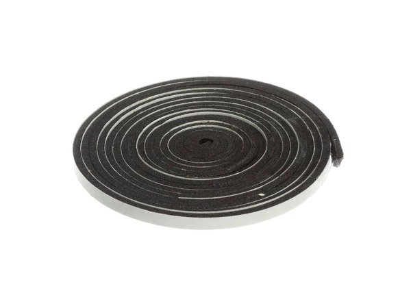 16629012-1-M-Samsung-DE81-04744A-SVC-COUNTER GASKET CET 304;13208,DYTT305
