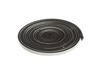 SVC-COUNTER GASKET CET 304;13208,DYTT305 – Part Number: DE81-04744A