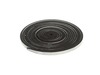 16629012-2-S-Samsung-DE81-04744A-SVC-COUNTER GASKET CET 304;13208,DYTT305