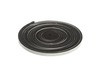 16629012-3-S-Samsung-DE81-04744A-SVC-COUNTER GASKET CET 304;13208,DYTT305