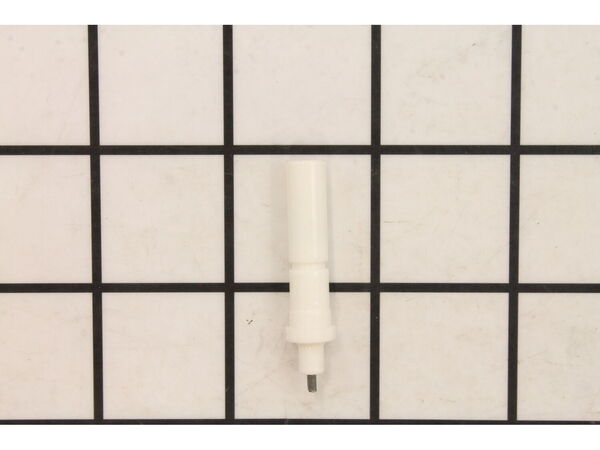 16629024-1-M-Samsung-DE81-04759A-SVC-IGNITER SINGLE BURNER;100325,RGC304B