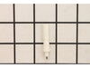 SVC-IGNITER SINGLE BURNER;100325,RGC304B – Part Number: DE81-04759A