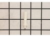 16629024-2-S-Samsung-DE81-04759A-SVC-IGNITER SINGLE BURNER;100325,RGC304B