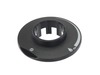 Spill Tray Gasket Kit – Part Number: DE81-04766A