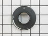 16629030-2-S-Samsung-DE81-04766A-Spill Tray Gasket Kit