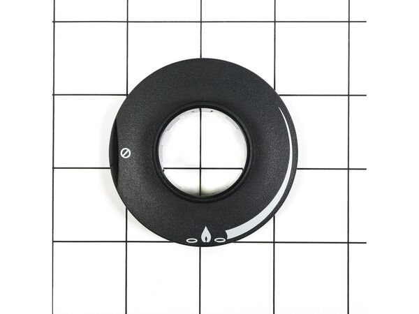 16629032-1-M-Samsung-DE81-04768A-Spill Tray Gasket Kit