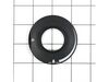 Spill Tray Gasket Kit – Part Number: DE81-04768A
