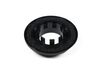 16629032-2-S-Samsung-DE81-04768A-Spill Tray Gasket Kit