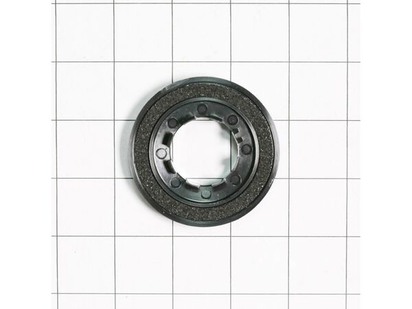 16629034-1-M-Samsung-DE81-04770A-SVC-KIT SPILL TRAY GASKET;700669,DACMSVC