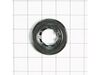 SVC-KIT SPILL TRAY GASKET;700669,DACMSVC – Part Number: DE81-04770A