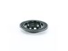 16629034-2-S-Samsung-DE81-04770A-SVC-KIT SPILL TRAY GASKET;700669,DACMSVC