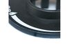 16629034-3-S-Samsung-DE81-04770A-SVC-KIT SPILL TRAY GASKET;700669,DACMSVC