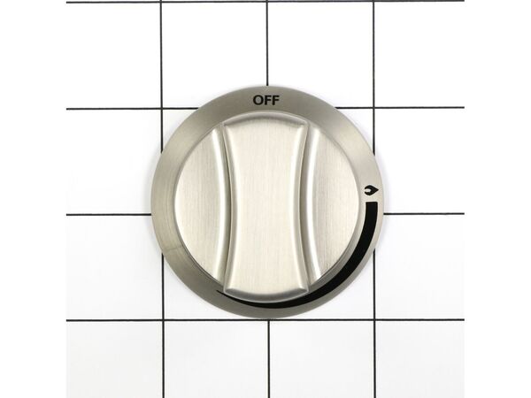 16629036-1-M-Samsung-DE81-04772A-Service Single Knob