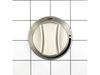 Service Single Knob – Part Number: DE81-04772A