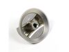 16629036-2-S-Samsung-DE81-04772A-Service Single Knob