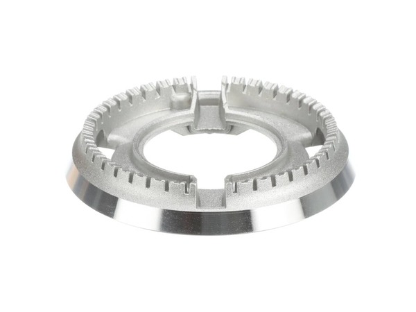 16629044-1-M-Samsung-DE81-04781A-Service Burner Ring (Outer)