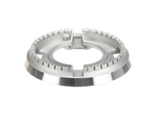 Service Burner Ring (Outer) – Part Number: DE81-04781A