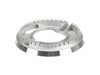 16629044-3-S-Samsung-DE81-04781A-Service Burner Ring (Outer)