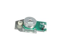 SVC-AUTO DRAWER GEAR ASSY;109899,RNMD24B – Part Number: DE81-04839A