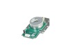 16629083-2-S-Samsung-DE81-04839A-SVC-AUTO DRAWER GEAR ASSY;109899,RNMD24B