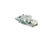 16629083-3-S-Samsung-DE81-04839A-SVC-AUTO DRAWER GEAR ASSY;109899,RNMD24B