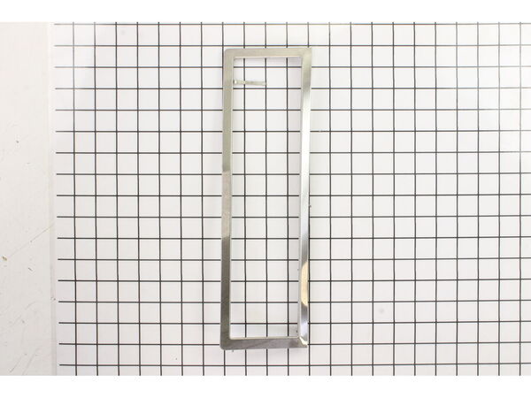 16629089-1-M-Samsung-DE81-04846A-Control Panel