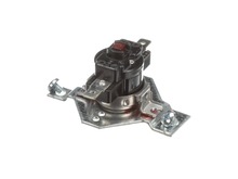 Service High Limit Switch – Part Number: DE81-04909A