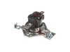 Service High Limit Switch – Part Number: DE81-04909A