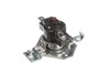 16629134-2-S-Samsung-DE81-04909A-Service High Limit Switch