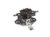 16629134-3-S-Samsung-DE81-04909A-Service High Limit Switch