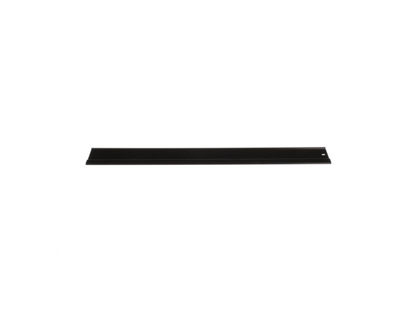 16629142-1-M-Samsung-DE81-04920A-SVC-BACKING PANEL BOTTOM;108406B,DTO130P