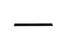 SVC-BACKING PANEL BOTTOM;108406B,DTO130P – Part Number: DE81-04920A
