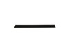 SVC-BACKING PANEL BOTTOM;108406B,DTO130P – Part Number: DE81-04920A