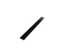 16629142-2-S-Samsung-DE81-04920A-SVC-BACKING PANEL BOTTOM;108406B,DTO130P