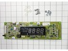 Service Display Module Kit – Part Number: DE81-04932A