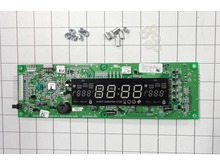 Service Display Module Kit – Part Number: DE81-04933A