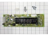 SVC-DISPLAY MODULE KIT;701045-03,DACMSVC – Part Number: DE81-04934A