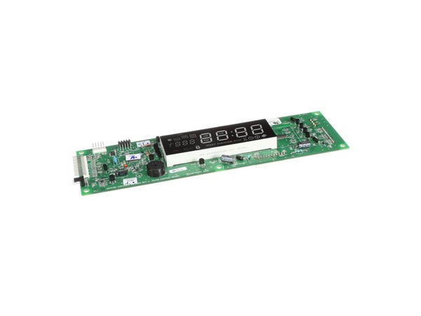 16629154-1-M-Samsung-DE81-04935A-Display Module Kit