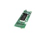 16629154-2-S-Samsung-DE81-04935A-Display Module Kit