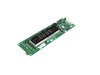 16629156-2-S-Samsung-DE81-04937A-Display Module Kit