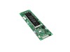 16629156-3-S-Samsung-DE81-04937A-Display Module Kit