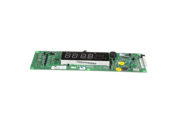 16629157-1-M-Samsung-DE81-04938A-Service Display Module (Single)