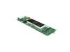 16629157-3-S-Samsung-DE81-04938A-Service Display Module (Single)